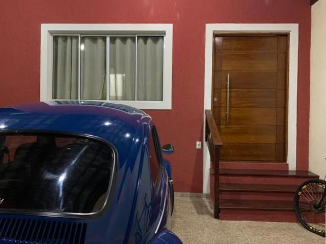 Casa venda em Região Imediata de São Paulo, Região Metropolitana de São Paulo
