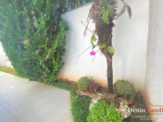 Casa venda em Região Geográfica Imediata de Montes Claros, Montes Claros