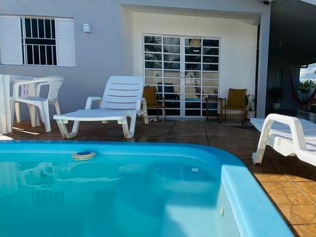 Casa aluguel em Região Geográfica Imediata de Charqueadas - Triunfo - São Jerônimo, Região Metropolitana de Porto Alegre