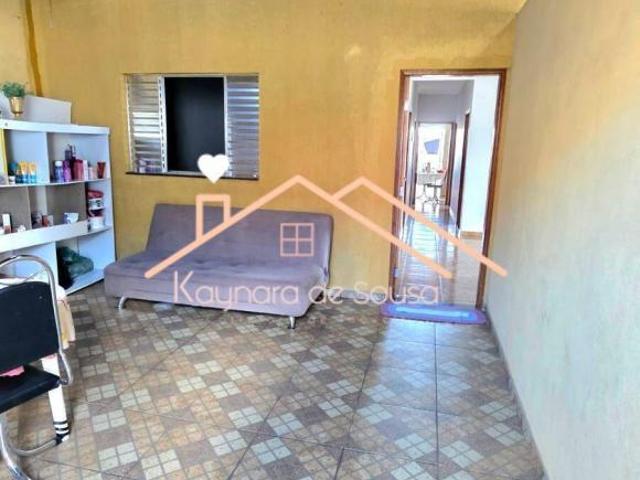Casa venda em Região Geográfica Imediata de Pouso Alegre, Pouso Alegre