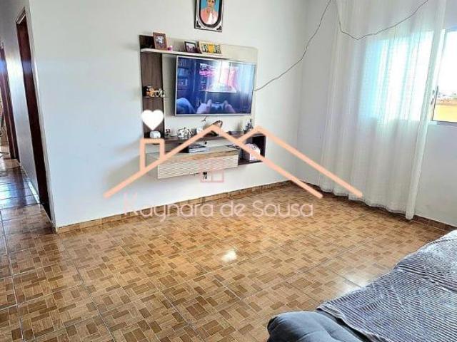 Casa venda em Região Geográfica Imediata de Pouso Alegre, Pouso Alegre