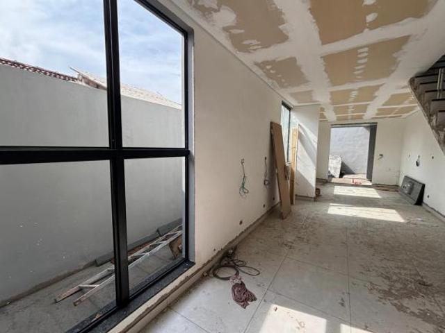 Casa venda em Cidade Nova Arujá, Arujá