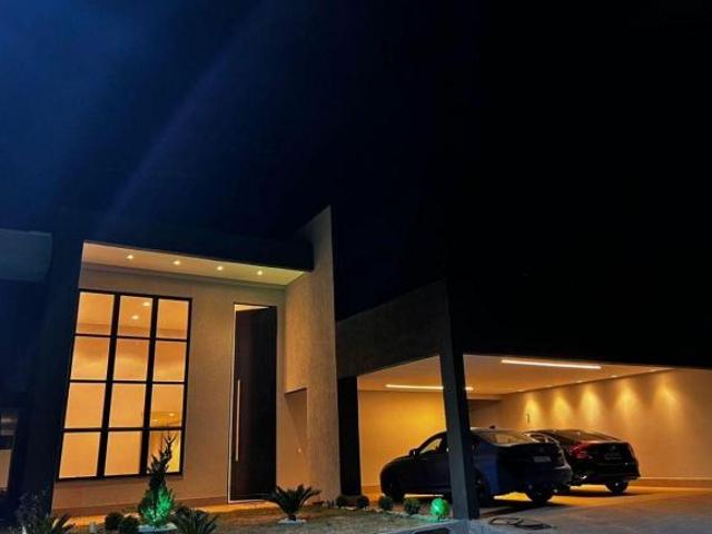 Casa venda em Região Geográfica Imediata do Distrito Federal, Região Integrada de Desenvolvimento do Distrito Federal e Entorno