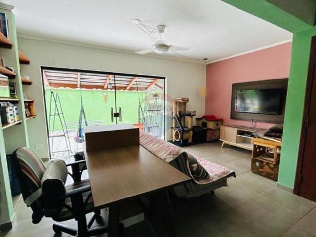 Casa venda em Região Imediata de Santos, Região Metropolitana da Baixada Santista