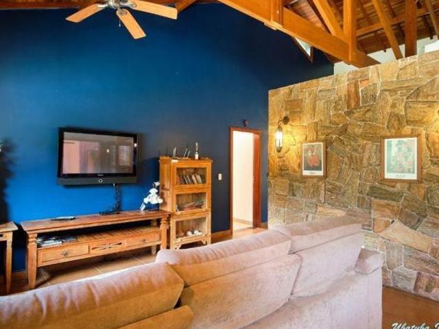 Casa venda em Região Imediata de Caraguatatuba-Ubatuba-São Sebastião, Região Metropolitana do Vale do Paraíba e Litoral Norte