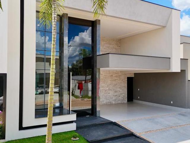 Casa venda em Região Geográfica Imediata do Distrito Federal, Região Integrada de Desenvolvimento do Distrito Federal e Entorno