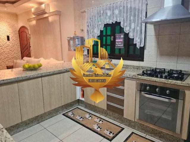 Casa venda em Vila Olímpia, São Paulo