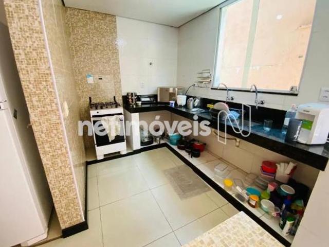 Casa venda em Região Geográfica Imediata de Belo Horizonte, Região Metropolitana de Belo Horizonte