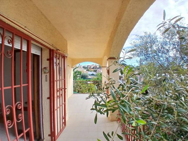 Chalet en venta en Baix Penedès, Catalunya