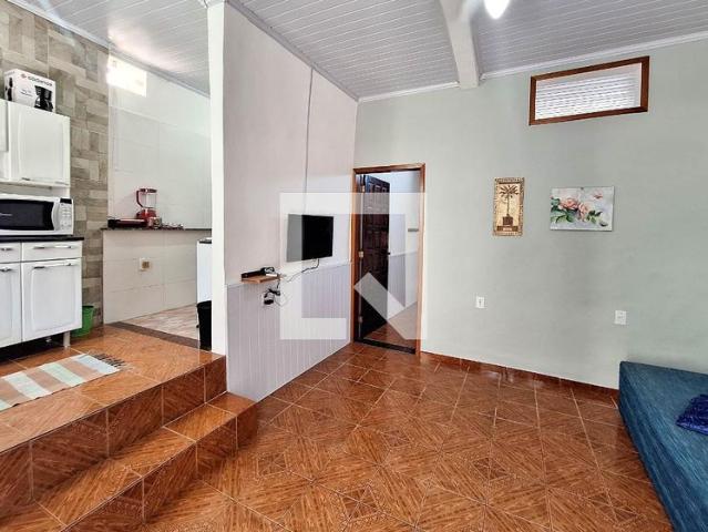 Casa aluguel em Região Geográfica Imediata do Rio de Janeiro, Região Metropolitana do Rio de Janeiro