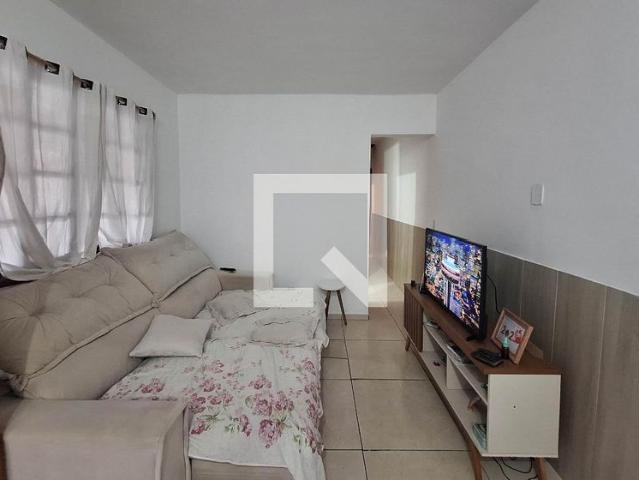 Casa aluguel em Região Geográfica Imediata do Rio de Janeiro, Região Metropolitana do Rio de Janeiro