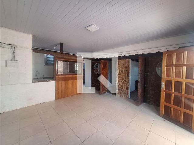 Casa aluguel em Região Geográfica Imediata do Rio de Janeiro, Região Metropolitana do Rio de Janeiro