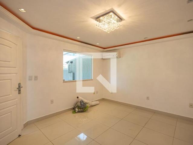 Casa aluguel em Maravista, Niterói