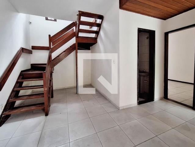 Casa aluguel em Região Geográfica Imediata do Rio de Janeiro, Região Metropolitana do Rio de Janeiro