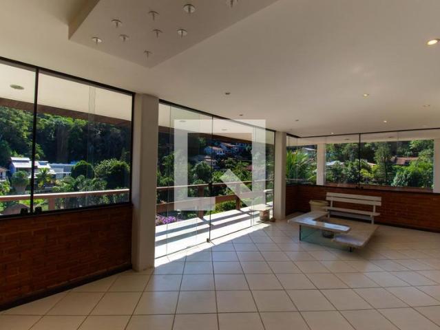 Casa aluguel em Região Geográfica Imediata do Rio de Janeiro, Região Metropolitana do Rio de Janeiro