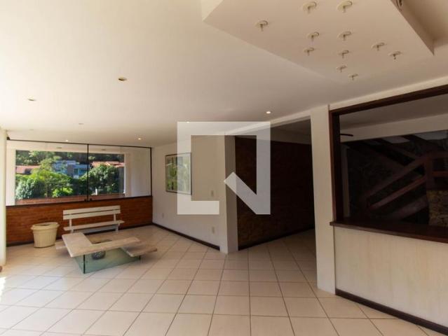 Casa aluguel em Região Geográfica Imediata do Rio de Janeiro, Região Metropolitana do Rio de Janeiro
