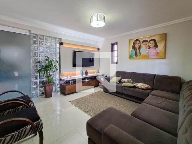 Casa aluguel em Maravista, Niterói