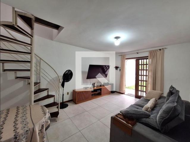 Casa aluguel em Região Geográfica Imediata do Rio de Janeiro, Região Metropolitana do Rio de Janeiro