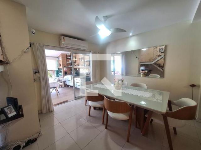 Casa venda em Sítio Boa Esperança, Niterói