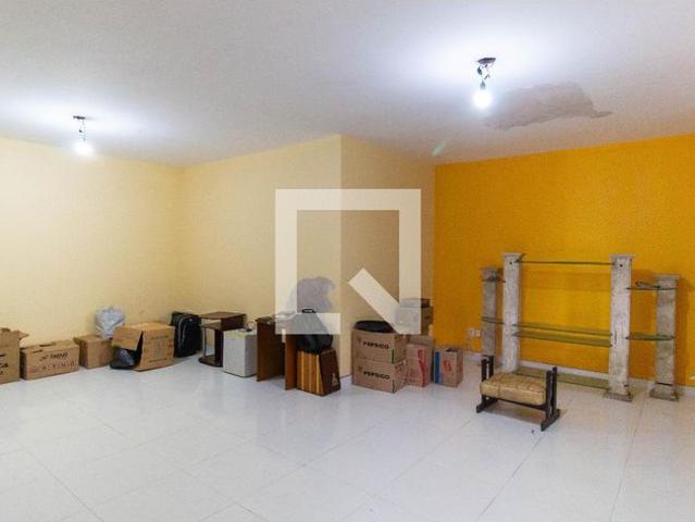 Casa aluguel em Serra Grande, Niterói