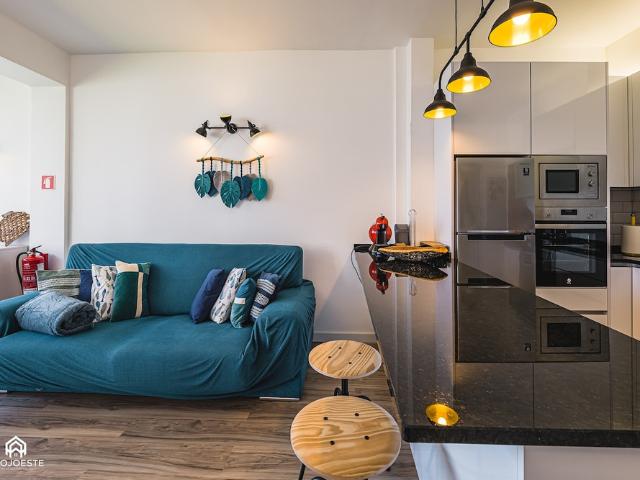 Apartamento alugar em Torres Vedras, Lisboa