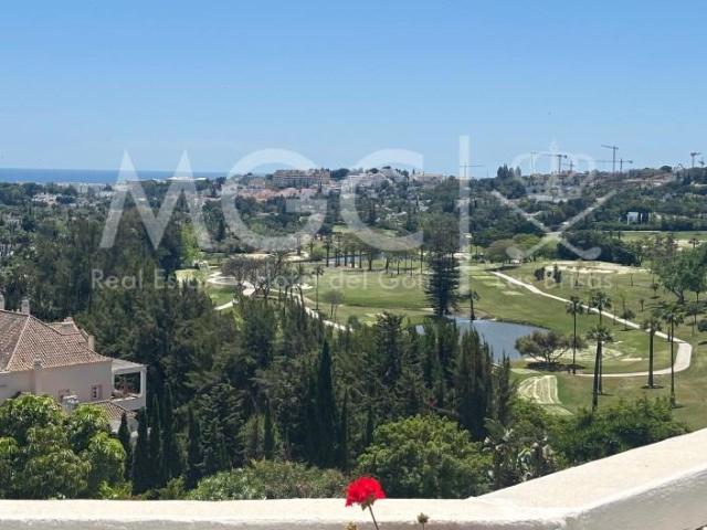 Casa en venta en Miraflores, Costa del Sol Occidental
