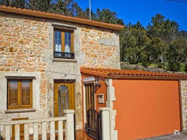Casa en alquiler en Fisterra, Galicia