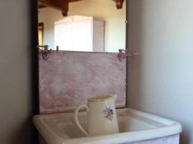 Casa en alquiler en Tarazona y el Moncayo, Aragón