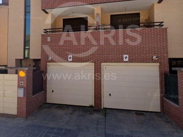 Casa en venta en Marchamalo, Castilla-La Mancha