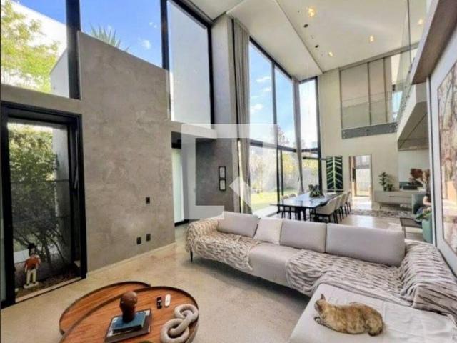Casa aluguel em Região Imediata de Jundiaí, Jundiaí