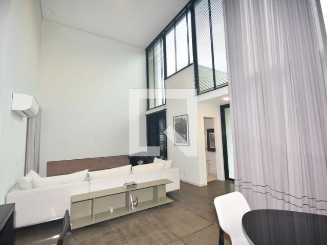 Casa aluguel em Residencial Nova Flórida, Jundiaí