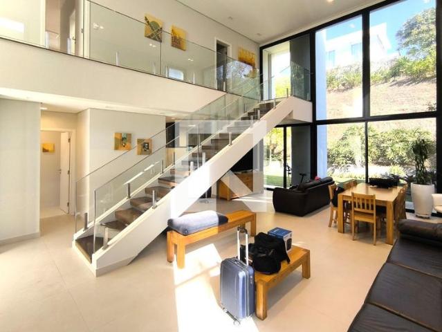 Casa aluguel em Região Imediata de Jundiaí, Jundiaí
