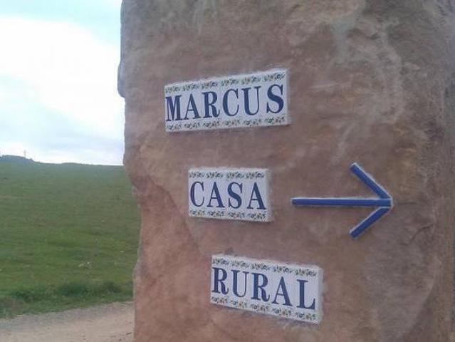Casa en alquiler en Solsonès, Catalunya