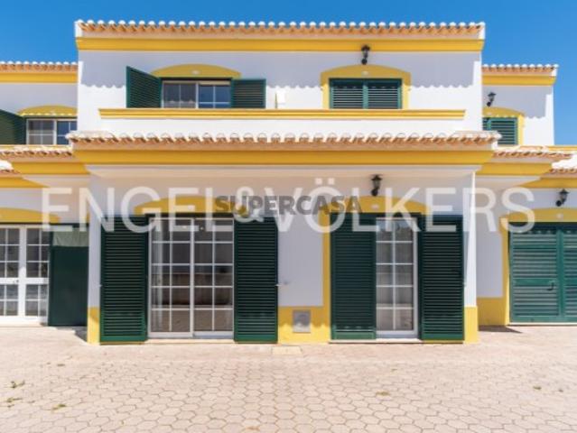 Casa venda em Vila Real De Santo António, Faro