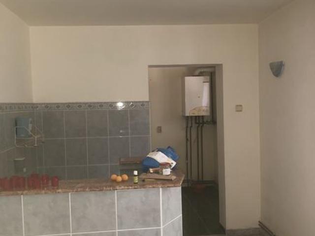 Casă închirieri în Cluj-napoca, Cluj