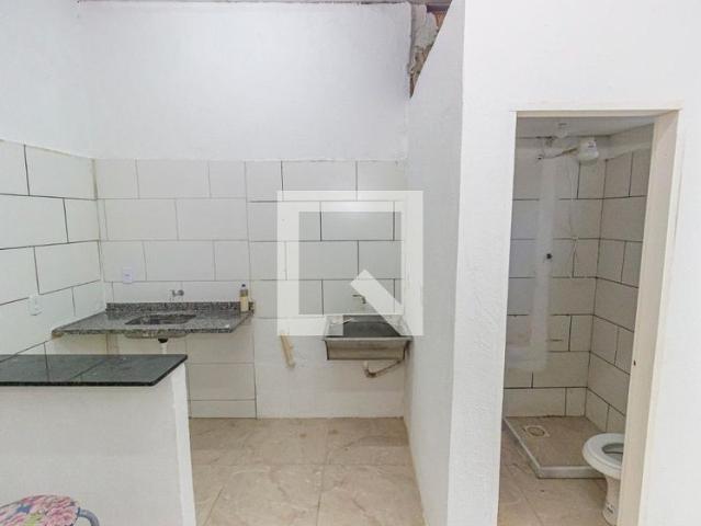 Casa aluguel em Região Geográfica Imediata do Rio de Janeiro, Região Metropolitana do Rio de Janeiro
