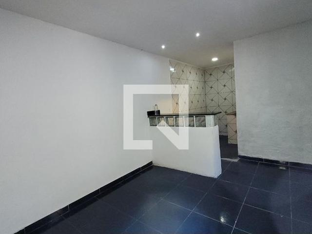 Casa aluguel em Região Geográfica Imediata do Rio de Janeiro, Região Metropolitana do Rio de Janeiro