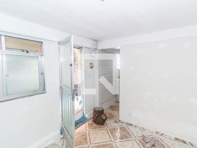 Casa aluguel em Região Geográfica Imediata do Rio de Janeiro, Região Metropolitana do Rio de Janeiro