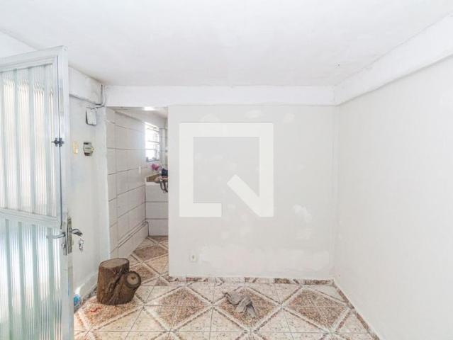 Casa aluguel em Região Geográfica Imediata do Rio de Janeiro, Região Metropolitana do Rio de Janeiro