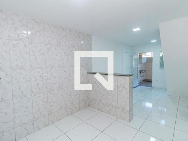 Casa aluguel em Região Geográfica Imediata do Rio de Janeiro, Região Metropolitana do Rio de Janeiro