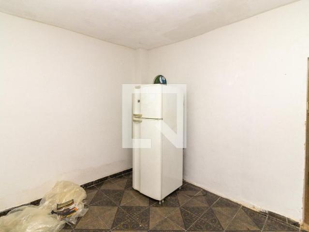 Casa aluguel em Região Geográfica Imediata do Rio de Janeiro, Região Metropolitana do Rio de Janeiro