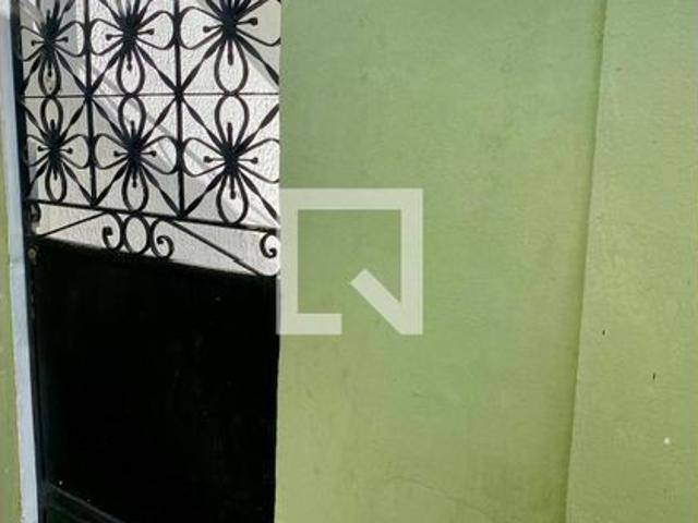 Casa aluguel em Região Geográfica Imediata do Rio de Janeiro, Região Metropolitana do Rio de Janeiro