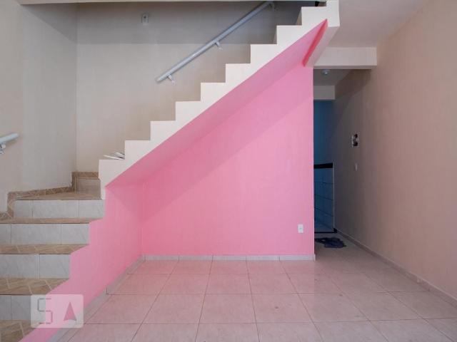 Casa aluguel em Região Geográfica Imediata do Rio de Janeiro, Região Metropolitana do Rio de Janeiro