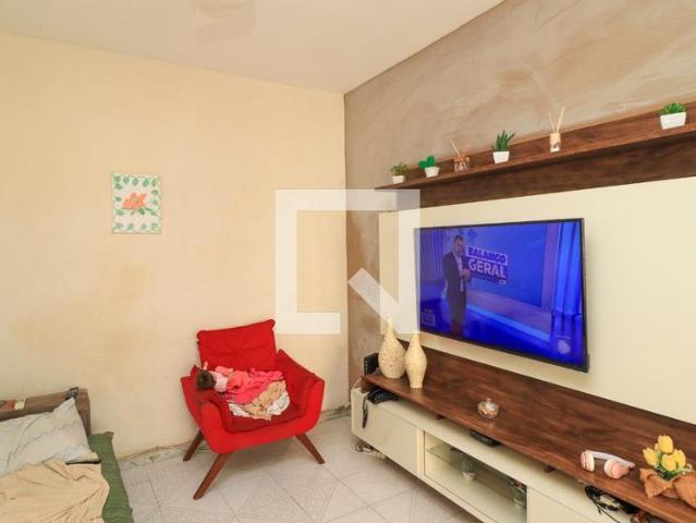 Casa aluguel em Região Geográfica Imediata do Rio de Janeiro, Região Metropolitana do Rio de Janeiro