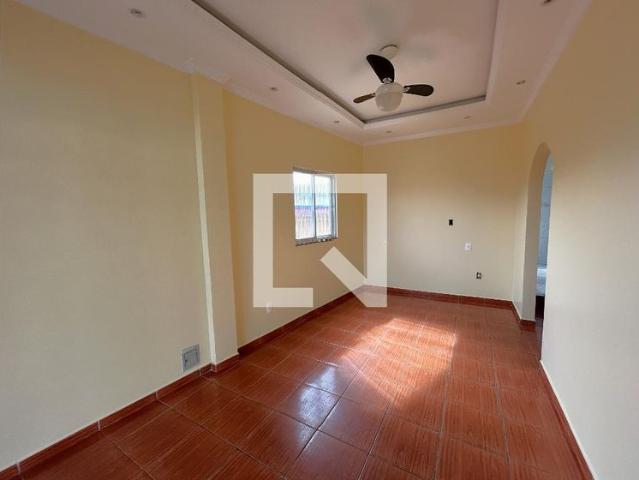 Casa aluguel em Região Geográfica Imediata do Rio de Janeiro, Região Metropolitana do Rio de Janeiro