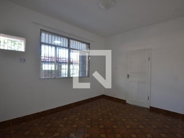 Casa aluguel em Região Geográfica Imediata do Rio de Janeiro, Região Metropolitana do Rio de Janeiro