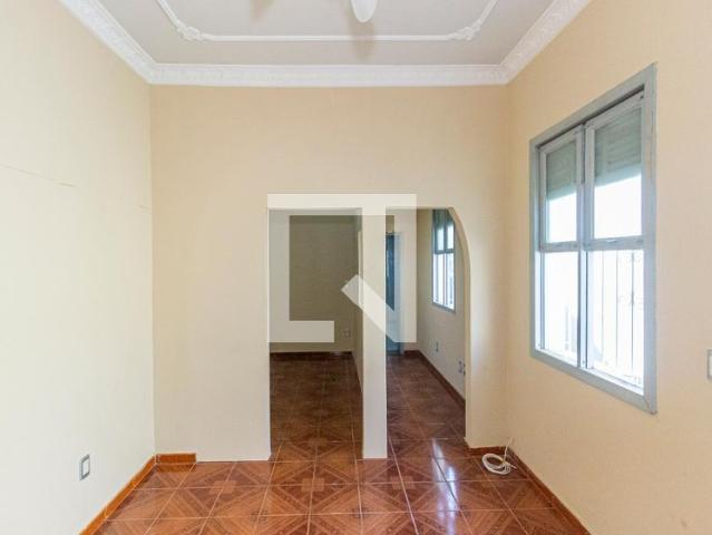 Casa aluguel em Marechal Hermes, Rio de Janeiro