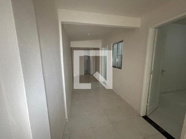 Casa aluguel em Região Geográfica Imediata do Rio de Janeiro, Região Metropolitana do Rio de Janeiro