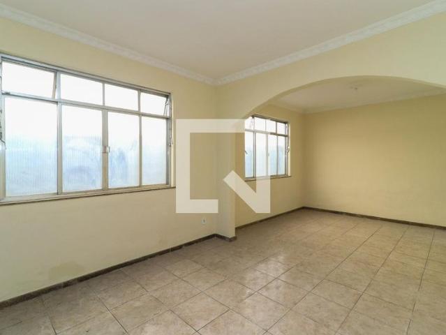 Casa aluguel em Região Geográfica Imediata do Rio de Janeiro, Região Metropolitana do Rio de Janeiro