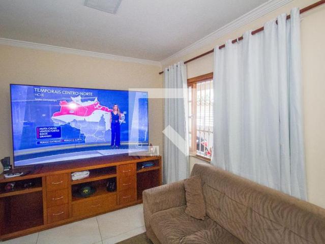 Casa aluguel em Região Geográfica Imediata do Rio de Janeiro, Região Metropolitana do Rio de Janeiro